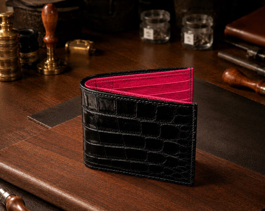 The sophisticated full size