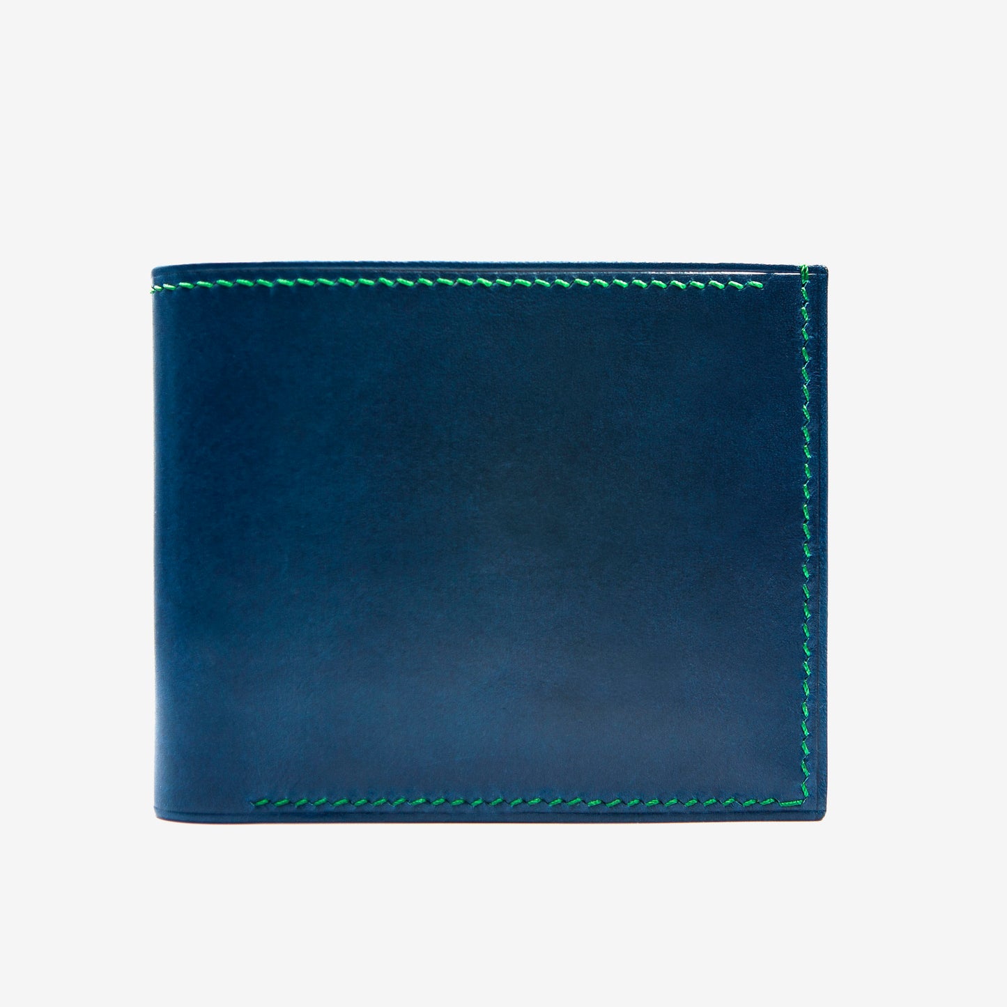 The sophisticated (made to order)