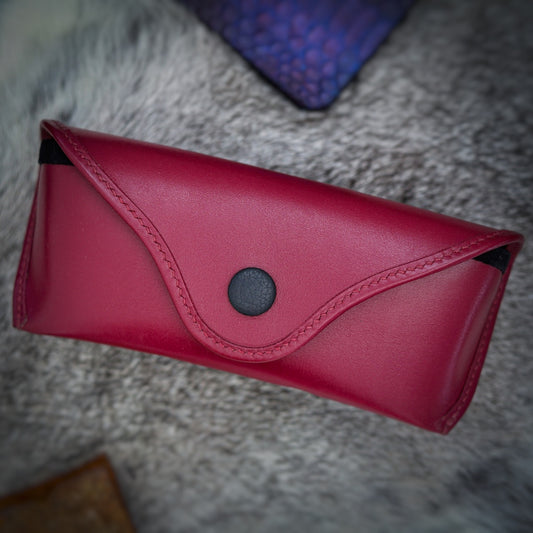 Sunglasses case